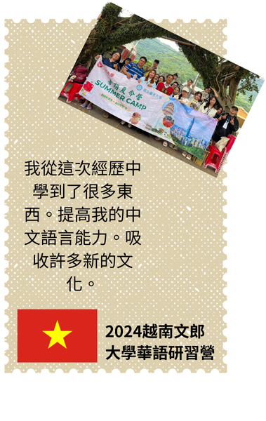 Link to 2025-04-20-2